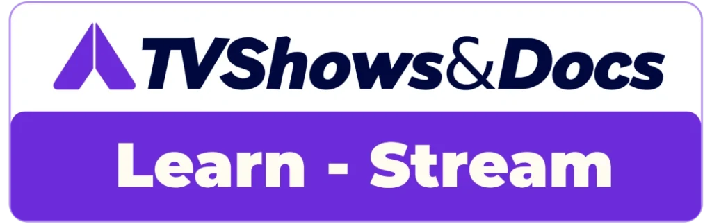 Shows