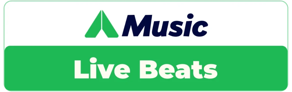 Beats