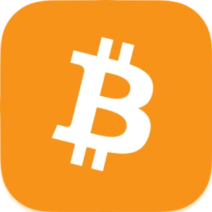 bitcooin icon