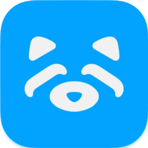 shake pay icon