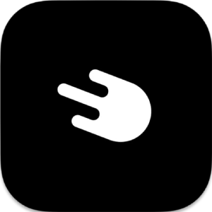 strike icon