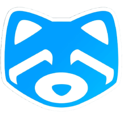 Shakepay